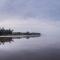 Amadi Beach Front Resort