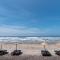 Amadi Beach Front Resort