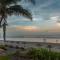 Amadi Beach Front Resort