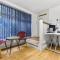 Charlotte Street Rooms by News Hotel