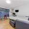 Charlotte Street Rooms by News Hotel