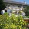 Landgasthof Spitzerwirt