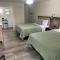 Hontoon Landing Resort & Marina