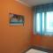 ORANGE HOUSE