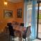 ORANGE HOUSE
