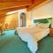 B&B Garni Villa Campitello