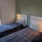 2 Appartements au Centre dEVRY proches de PARIS
