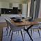 2 Appartements au Centre dEVRY proches de PARIS