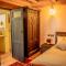 Ouednoujoum Ecolodge & Spa - Ouarzazate