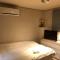 Rich House Dongdaemun
