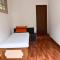 PHIBHA VILLA PHIBHA VILLA
