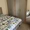 709 Seawick - Jaywick Sands