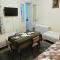 Guest House Prilep
