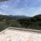 Séjour en pleine nature, vue imprenable, jacuzzi Séjour en pleine nature, vue imprenable, jacuzzi