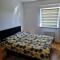 Apartman Court Prijedor