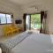 Hotel Kavijay Sea View
