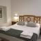 Opera Prima Apartment and Room