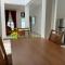 OESIS - Stylish Villa Steps from Historic Galle Fort