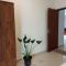 OESIS - Stylish Villa Steps from Historic Galle Fort