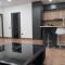 Lovely, newly remodeled apartment in Yerevan! Lovely, newly remodeled apartment in Yerevan!