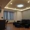 Lovely, newly remodeled apartment in Yerevan! Lovely, newly remodeled apartment in Yerevan!