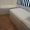 Lovely, newly remodeled apartment in Yerevan! Lovely, newly remodeled apartment in Yerevan!
