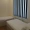 Lovely, newly remodeled apartment in Yerevan! Lovely, newly remodeled apartment in Yerevan!