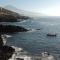 Apartamento MAR Y TEIDE