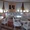 Hotel Flor de la Mancha