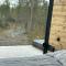 Modern Villa JoenPolku Ruka With jacuzzi, sauna and scenic views