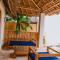 Mkunguni Villas