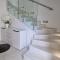 Holiday House Gavran