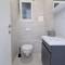 Holiday House Gavran