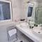 Holiday House Gavran