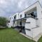 Holiday House Gavran