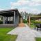 Recreatiepark Maas en Bos