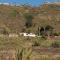 Apartamento MAR Y TEIDE