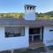 Casa Campo con piscina y barbacoa en la montaña - Пикасент