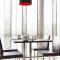 IntercityHotel Mannheim