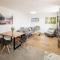 Granit Appartements