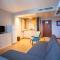 Gaia Residence