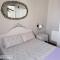 Casapancho 1 y 2 - Casa Rural - Fasnia - Tenerife - Fasnia