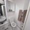 Petit Appartement Cosy