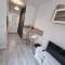 Petit Appartement Cosy