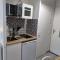Petit Appartement Cosy