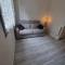 Petit Appartement Cosy - Chaville