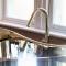 Dragon Villas by Maison Parfaite - Luxury Studios & Apartments - Harrogate