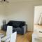 Charmant appartement dans une magnifique résidence - 索斯佩勒