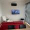 Tiny house moderne