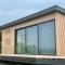Tiny house moderne